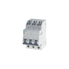 Load image into Gallery viewer, 5SJ6320-7KS Siemens