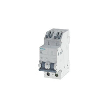 Load image into Gallery viewer, 5SJ6520-6KS Siemens