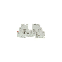 Load image into Gallery viewer, 5SK9104-1 Siemens