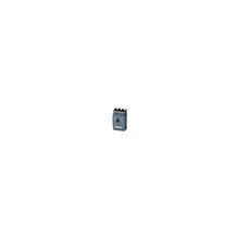 Load image into Gallery viewer, 5SL3240-7 Siemens