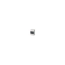 Load image into Gallery viewer, 5SL3515-7 Siemens