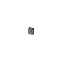 Load image into Gallery viewer, 5SL3540-7 Siemens