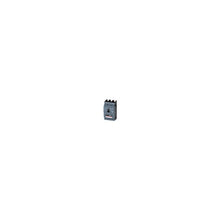 Load image into Gallery viewer, 5SL4102-6 Siemens