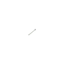 Load image into Gallery viewer, 5SL4106-6 Siemens