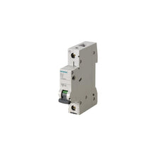 Load image into Gallery viewer, 5SL4115-8 Siemens