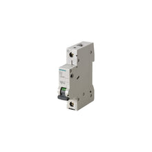 Load image into Gallery viewer, 5SL4120-8 Siemens