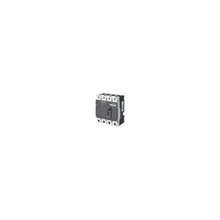 Load image into Gallery viewer, 5SL4125-7 Siemens