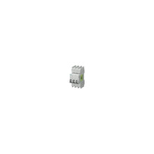 Load image into Gallery viewer, 5SL4263-7 Siemens