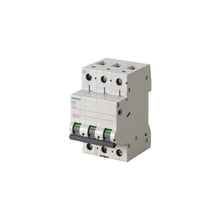 Load image into Gallery viewer, 5SL4306-7 Siemens