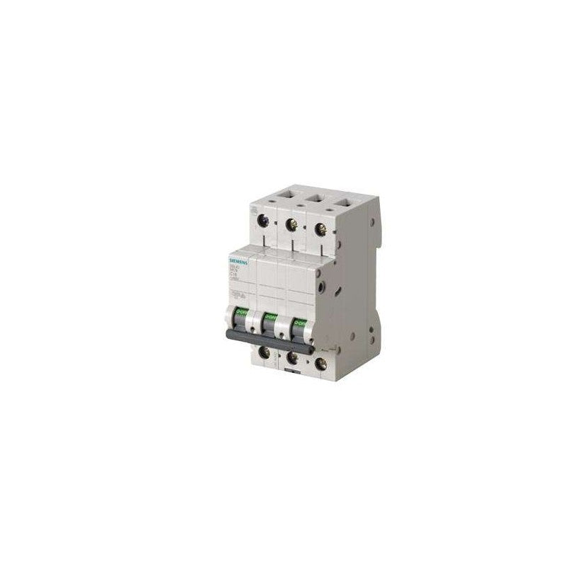 5SL4316-7 Siemens