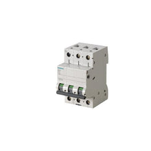 Load image into Gallery viewer, 5SL4320-8 Siemens