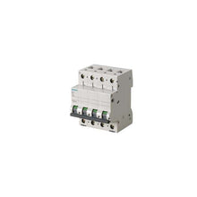 Load image into Gallery viewer, 5SL4416-7 Siemens