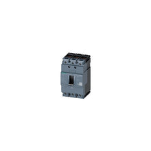 Load image into Gallery viewer, 5SL4506-7 Siemens