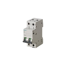 Load image into Gallery viewer, 5SL4513-6 Siemens