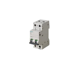 Load image into Gallery viewer, 5SL4514-8 Siemens