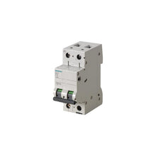Load image into Gallery viewer, 5SL4540-6 Siemens
