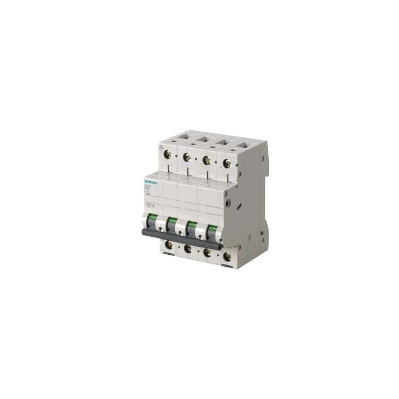 5SL4616-7 Siemens