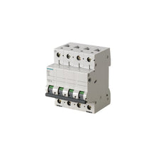 Load image into Gallery viewer, 5SL4620-7 Siemens