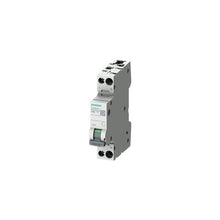 Load image into Gallery viewer, 5SL6040-6 Siemens