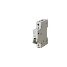 Load image into Gallery viewer, 5SL6101-7BB Siemens