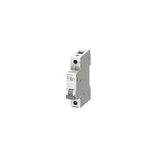 Load image into Gallery viewer, 5SL6108-7BB Siemens