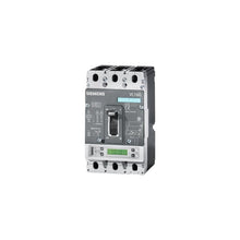 Load image into Gallery viewer, 5SL6208-7BB Siemens
