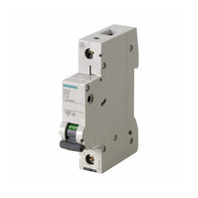 Load image into Gallery viewer, 5SL6340-6BB Siemens