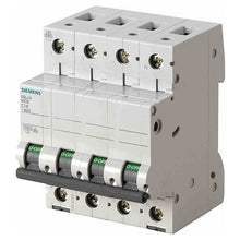 Load image into Gallery viewer, 5SL6401-7BB Siemens
