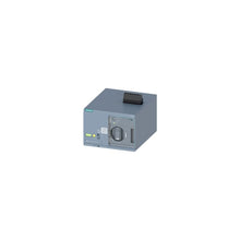 Load image into Gallery viewer, 5SL6525-6BB Siemens