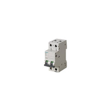 Load image into Gallery viewer, 5SL6540-6BB Siemens