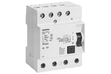 Load image into Gallery viewer, Siemens 5SM1346-6