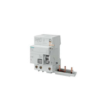Load image into Gallery viewer, 5SM2335-6KK01 Siemens