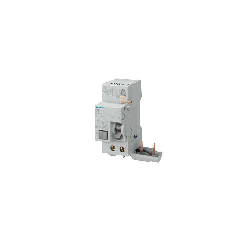 5SM2626-0 Siemens