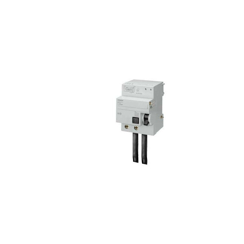 5SM2627-8 Siemens