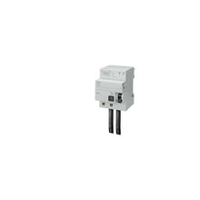 Load image into Gallery viewer, 5SM2627-8 Siemens