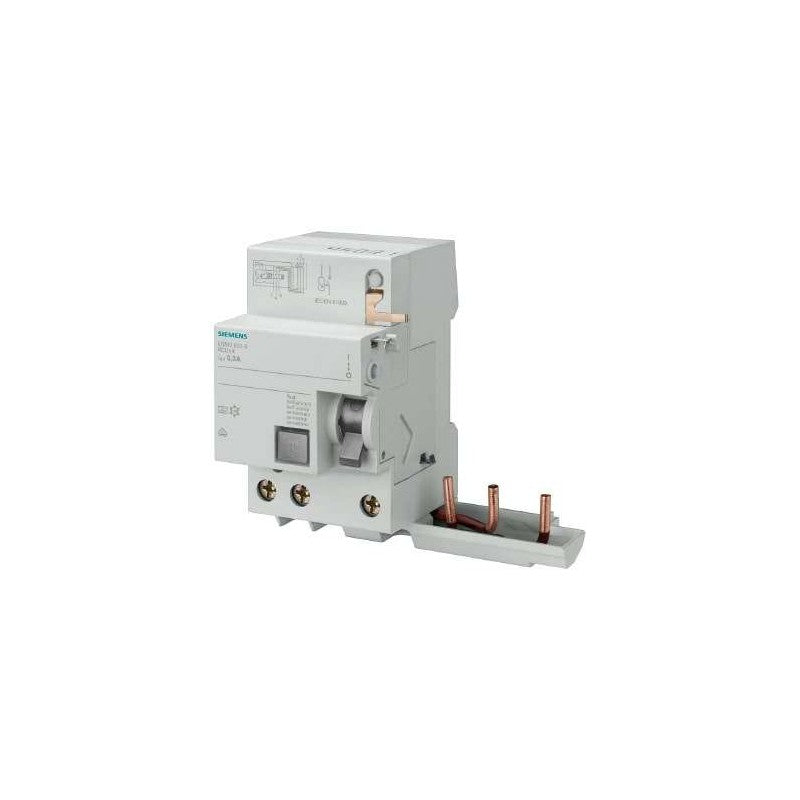 5SM2632-0 Siemens