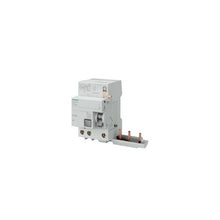 Load image into Gallery viewer, 5SM2635-6 Siemens