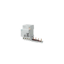Load image into Gallery viewer, 5SM2645-8 Siemens