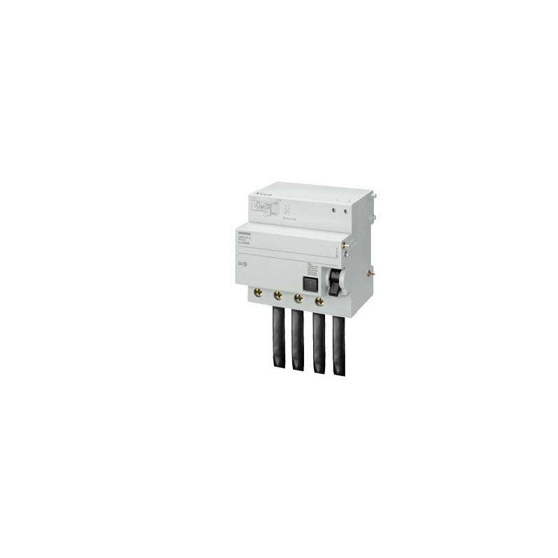 5SM2647-6 Siemens