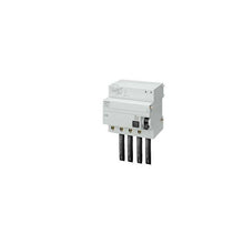 Load image into Gallery viewer, 5SM2647-6 Siemens