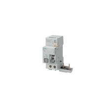 Load image into Gallery viewer, 5SM2725-0 Siemens