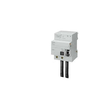 Load image into Gallery viewer, 5SM2827-8 Siemens