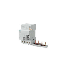 Load image into Gallery viewer, 5SM2845-8 Siemens