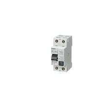 Load image into Gallery viewer, 5SM3318-6KK Siemens