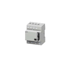 Load image into Gallery viewer, 5SM3342-4 Siemens