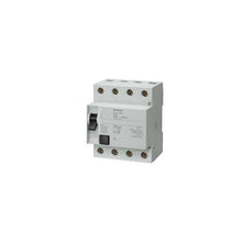 Load image into Gallery viewer, 5SM3345-6 Siemens