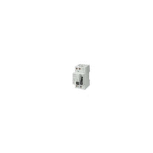 Load image into Gallery viewer, 5SM3415-0KK Siemens