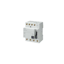 Load image into Gallery viewer, 5SM3445-0 Siemens