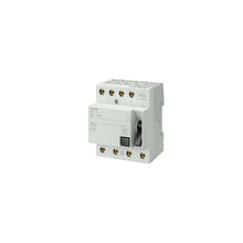 Load image into Gallery viewer, 5SM3448-6 Siemens
