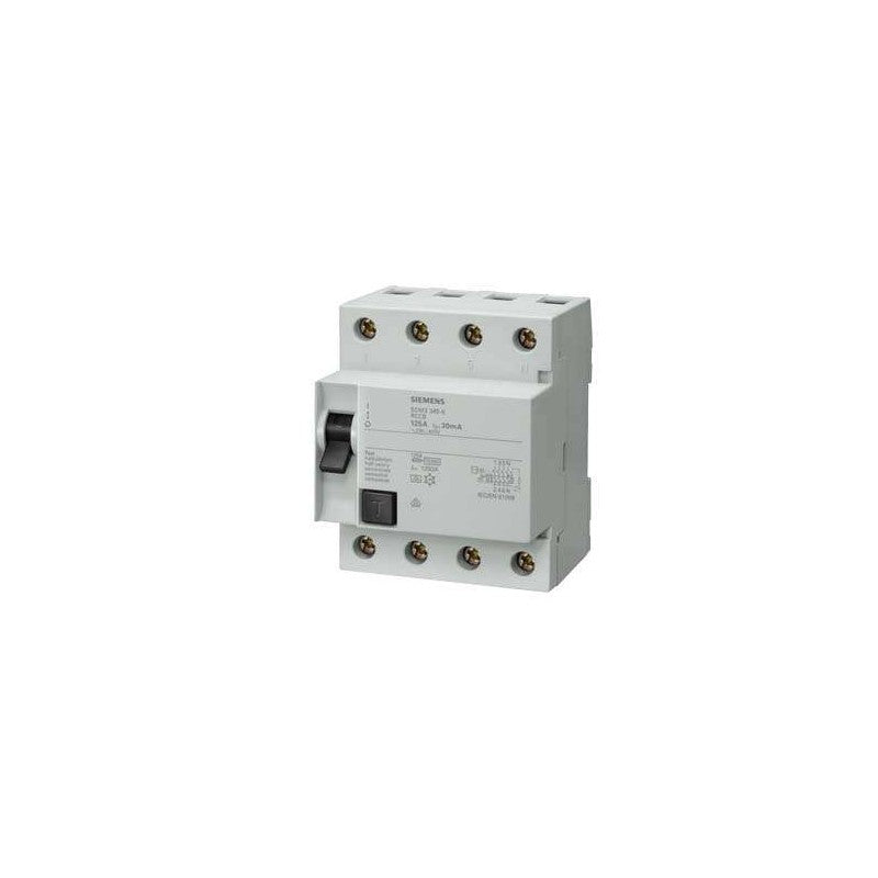 5SM3645-6 Siemens